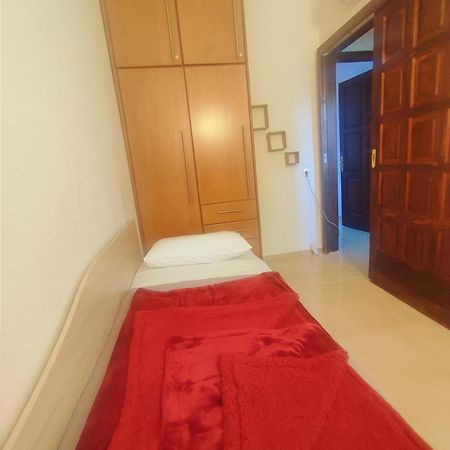 Corinth Precious Apartment מראה חיצוני תמונה