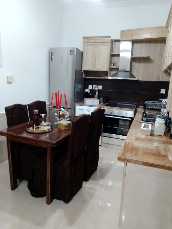 Corinth Precious Apartment מראה חיצוני תמונה