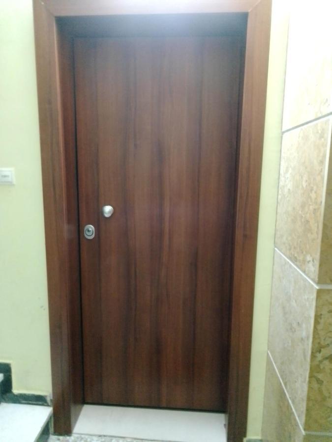 Corinth Precious Apartment מראה חיצוני תמונה
